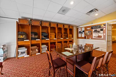 496 Chase Avenue, Waterbury, CT 06704 - Photo 8