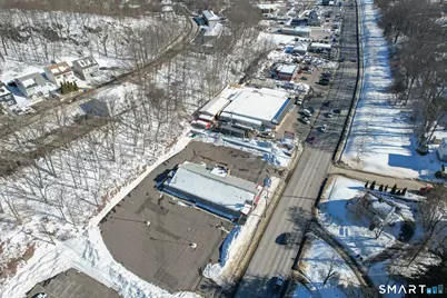 496 Chase Avenue, Waterbury, CT 06704 - Photo 26