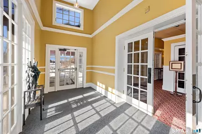 496 Chase Avenue, Waterbury, CT 06704 - Photo 12