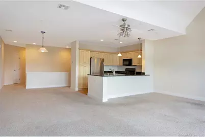 4 Daskams Lane #326, Norwalk, CT 06851 - Photo 8