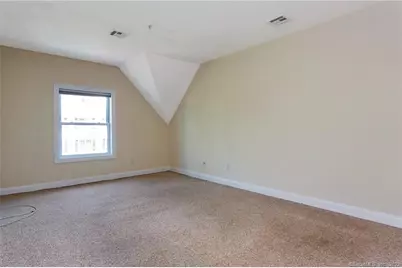 4 Daskams Lane #326, Norwalk, CT 06851 - Photo 12