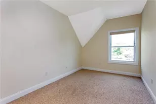 4 Daskams Ln, Norwalk, CT 06851 - Photo 16