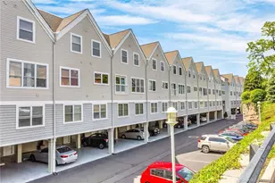 4 Daskams Ln, Norwalk, CT 06851 - Photo 24