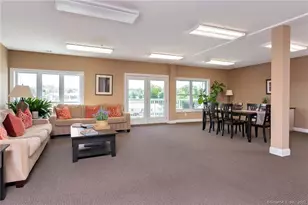 4 Daskams Ln, Norwalk, CT 06851 - Photo 20