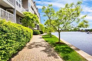 4 Daskams Ln, Norwalk, CT 06851 - Photo 22