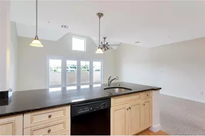 4 Daskams Lane #326, Norwalk, CT 06851 - Photo 8