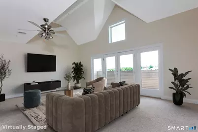 4 Daskams Lane #326, Norwalk, CT 06851 - Photo 4