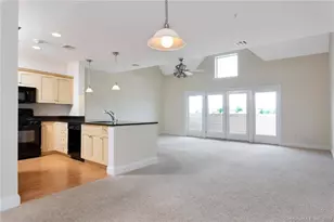 4 Daskams Ln, Norwalk, CT 06851 - Photo 6