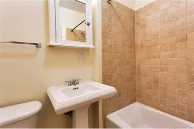 4 Daskams Lane #326, Norwalk, CT 06851 - Photo 22