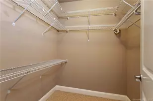 4 Daskams Ln, Norwalk, CT 06851 - Photo 14