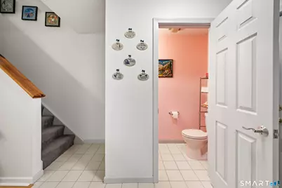 3409 Whitney Avenue #23, Hamden, CT 06518 - Photo 6