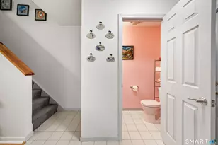 3409 Whitney Ave, Hamden, CT 06518 - Photo 6