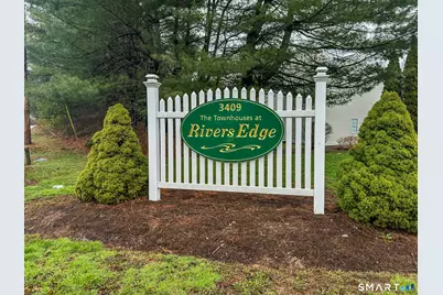 3409 Whitney Avenue #23, Hamden, CT 06518 - Photo 28