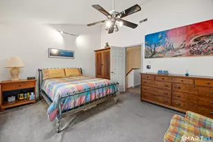 3409 Whitney Ave, Hamden, CT 06518 - Photo 18