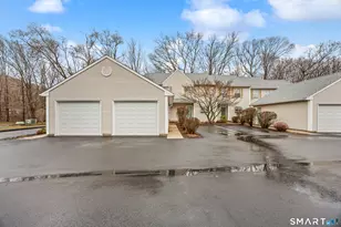 3409 Whitney Ave, Hamden, CT 06518 - Photo 2