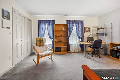 3409 Whitney Avenue #23, Hamden, CT 06518 - Photo 22