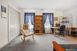 3409 Whitney Ave, Hamden, CT 06518 - Photo 22