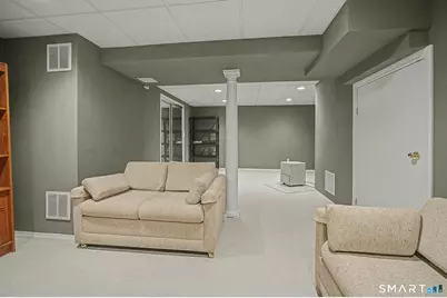 3409 Whitney Avenue #23, Hamden, CT 06518 - Photo 26