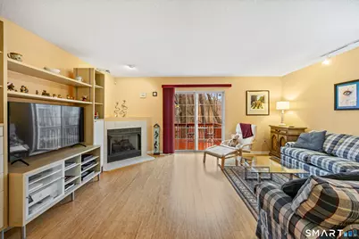 3409 Whitney Avenue #23, Hamden, CT 06518 - Photo 12