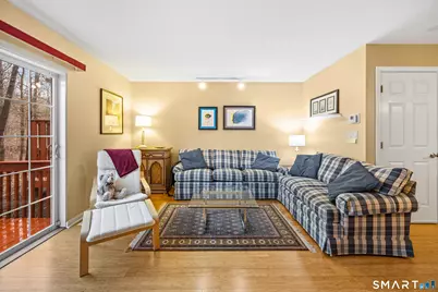 3409 Whitney Avenue #23, Hamden, CT 06518 - Photo 14