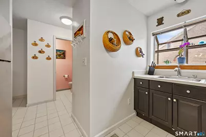 3409 Whitney Avenue #23, Hamden, CT 06518 - Photo 10