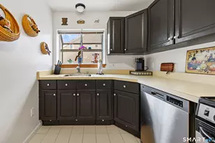 3409 Whitney Ave, Hamden, CT 06518 - Photo 8