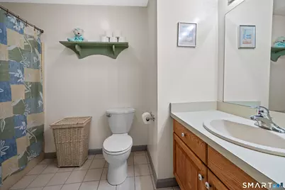 3409 Whitney Avenue #23, Hamden, CT 06518 - Photo 20