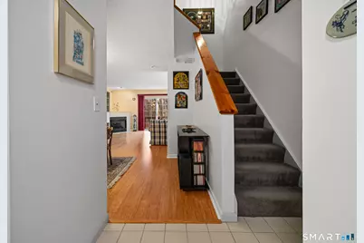 3409 Whitney Avenue #23, Hamden, CT 06518 - Photo 4