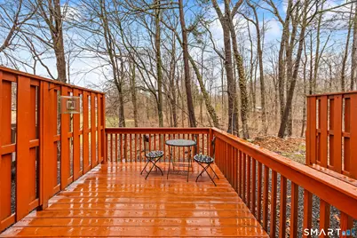 3409 Whitney Avenue #23, Hamden, CT 06518 - Photo 16