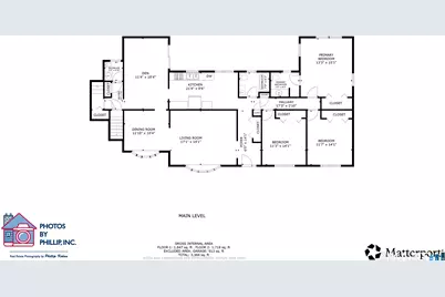 17 Arrowhead Lane, Branford, CT 06405 - Photo 38