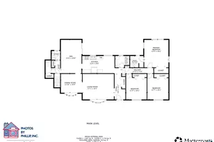 17 Arrowhead Ln, Branford, CT 06405 - Photo 38