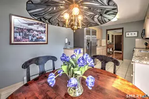 17 Arrowhead Ln, Branford, CT 06405 - Photo 18