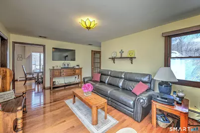 17 Arrowhead Lane, Branford, CT 06405 - Photo 10