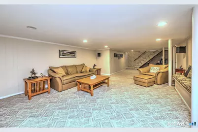 17 Arrowhead Lane, Branford, CT 06405 - Photo 32