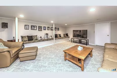 17 Arrowhead Lane, Branford, CT 06405 - Photo 30