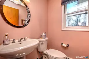 17 Arrowhead Ln, Branford, CT 06405 - Photo 14