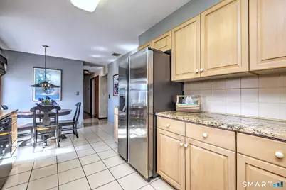 17 Arrowhead Lane, Branford, CT 06405 - Photo 16