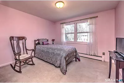 17 Arrowhead Lane, Branford, CT 06405 - Photo 26