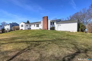 17 Arrowhead Ln, Branford, CT 06405 - Photo 36