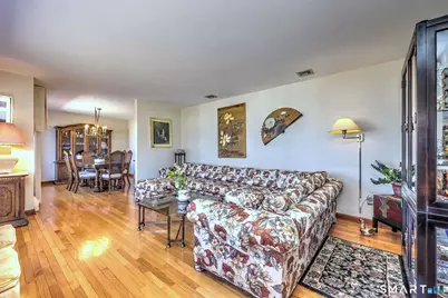 17 Arrowhead Lane, Branford, CT 06405 - Photo 4