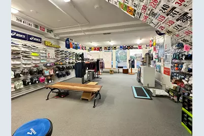 636 Federal Road, Brookfield, CT 06804 - Photo 4