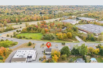 636 Federal Road, Brookfield, CT 06804 - Photo 10