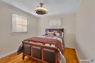 16 Phelps Rd, Marlborough, CT 06447 - Photo 12