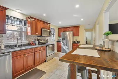 16 Phelps Road, Marlborough, CT 06447 - Photo 8