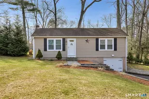 16 Phelps Rd, Marlborough, CT 06447 - Photo 1