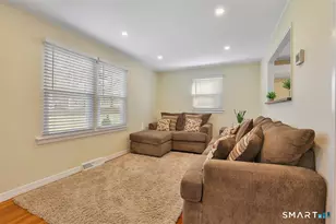 16 Phelps Rd, Marlborough, CT 06447 - Photo 4