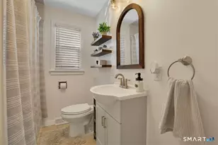 16 Phelps Rd, Marlborough, CT 06447 - Photo 10