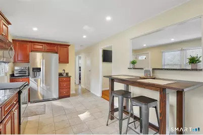 16 Phelps Road, Marlborough, CT 06447 - Photo 6