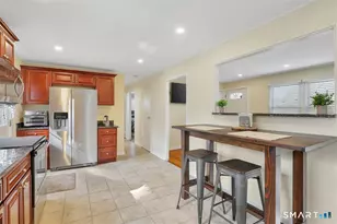 16 Phelps Rd, Marlborough, CT 06447 - Photo 6