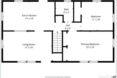 16 Phelps Road, Marlborough, CT 06447 - Photo 16